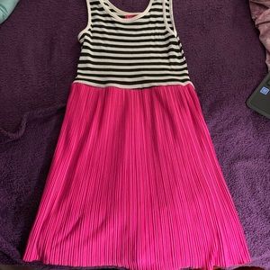 🌺 Beautiful Summer Dress 🌺